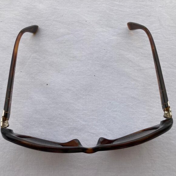 Vogue Women Sunglasses VO 2770-S 1508/13 Oval Frame Havana 56[]16 135 main image 13